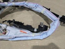 Подушка безопасности боковая Honda CRV 5 RW 2016-  Прав.