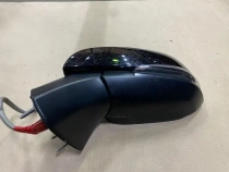 Зеркало Toyota RAV4 50 XA50 2018-2023 Перед. Лев.