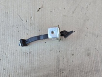 Ограничитель двери Hyundai Tucson TL 2015-2021 Задн. Прав.