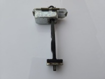 Ограничитель двери Hyundai Tucson TL 2015-2021 Перед. Лев.