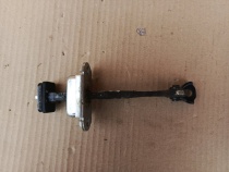 Ограничитель двери Toyota Corolla E210 MZEH12, NRE210, ZWE211 2018-2024 Перед. Прав.