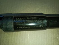 Амортизатор двери багажника Nissan X-TRAIL T32R 2013-2022 Задн. 