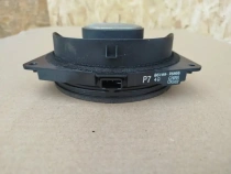 Динамик Lexus RX 4 GGL25L GYL25L AGL20L AGL25L 2015-2022 Задн. Прав.