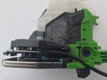 Замок двери Kia Sorento Prime UM 2014-2020 Перед. Лев.