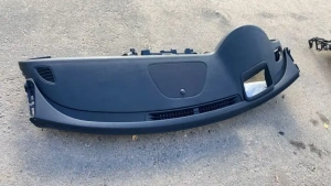 Торпедо Kia Stinger J5 2017-н.в.  