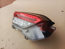 Фонарь Toyota RAV4 50 XA50 2018-2023 Задн. Лев.