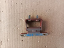 Петля двери багажника Kia Sportage QL 2015-2022 Задн. 