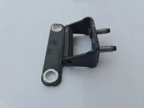 Петля двери багажника Kia Sorento Prime UM 2014-2020 Задн. 