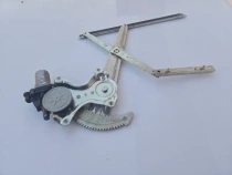 Стеклоподъемный механизм Mitsubishi Outlander 3 GF 2015-2023 Перед. Прав.