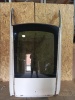 Крыша Nissan Qashqai J11 2013-2021 OEM 72030-BB000
