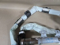 Подушка безопасности боковая Kia Sorento Prime UM 2014-2020  Лев.