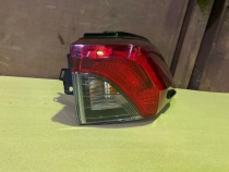Фонарь Toyota RAV4 50 XA50 2018-2023 Задн. Прав.