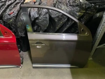 Дверь Mitsubishi Outlander 3 GF 2018-2021 Перед. Прав.