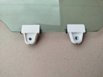 Стекло двери Mazda CX-5 1 KE 2011-2017 Перед. Прав.