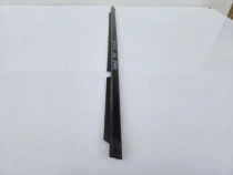 Бархотка двери Mazda CX-5 1 KE 2011-2017 Задн. Прав.