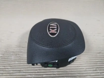 Подушка безопасности в руль Kia Sorento Prime UM 2014-2020  