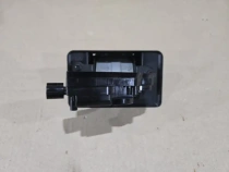 Замок двери багажника Lexus NX AYZ10L AYZ15L ZGZ10L ZGZ15L 2014-2021  