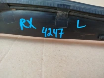 Датчик положения двери багажника Lexus RX 4 GGL25L GYL25L AGL20L AGL25L 2015-2022  Лев.