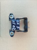 Петля крышки багажника Mazda CX-5 1 KE 2015-2017 OEM C51362210A