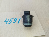 Датчик парковки Toyota C-HR MAXH10, NGX10,50, ZGX10 2019 Задн. 