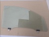 Стекло двери Mitsubishi ASX GA (2010-2023) переднее правое OEM 5706A876