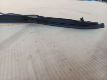 Датчик положения двери багажника Mitsubishi Outlander 3 GF 2015-2023 Задн. Прав.