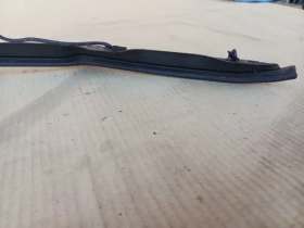 Датчик положения двери багажника Mitsubishi Outlander 3 GF 2015-2023 Задн. Прав.