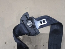 Ремень безопасности Mitsubishi ASX GA 2010-2023 Перед. Лев.