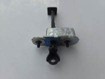 Ограничитель двери Hyundai Tucson TL 2015-2021 Задн. Лев.