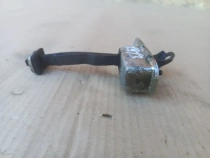 Ограничитель двери Hyundai Tucson TL 2015-2021 Задн. Прав.