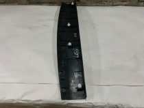 Обшивка двери багажника Mitsubishi ASX GA 2010-2023  