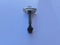 Ограничитель двери Mitsubishi ASX GA 2010-2023 Задн. Лев.