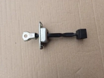 Ограничитель двери Mitsubishi ASX GA 2010-2023 Задн. Прав.