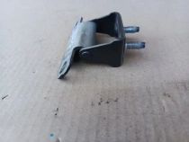 Петля двери багажника Kia Sorento Prime UM 2014-2020 Задн. 