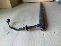 Амортизатор двери багажника Kia Sorento Prime UM 2014-2020 Задн. Лев.