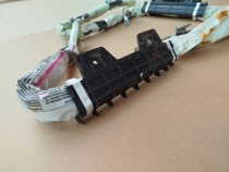 Подушка безопасности боковая Hyundai Santa Fe 4 TM 2018-2023  Прав.