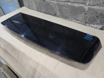 Спойлер Toyota RAV4 50 XA50 2018-2023  