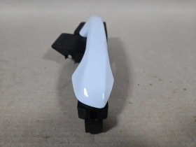 Ручка двери Kia Proceed CD 2018- Задн. Лев.