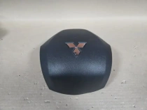Подушка безопасности в руль Mitsubishi Outlander 3 GF 2012-2021  