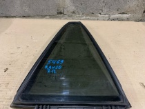 Форточка двери Toyota RAV4 50 XA50 2018-2023 Задн. Прав.