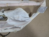 Подушка безопасности боковая Toyota Corolla E210 E210 2018-  Прав.