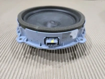 Динамик Kia Sportage QL 2015-2021 Перед. Прав.