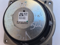 Динамик Kia Sorento Prime UM 2014-2020 Задн. Лев.