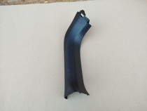 Обшивка двери багажника Toyota RAV4 50 XA50 2018-2023  Прав.