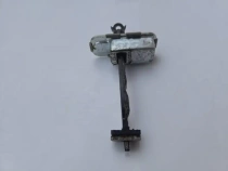 Ограничитель двери Hyundai Tucson TL 2015-2021 Перед. Прав.