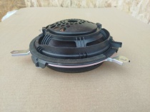 Динамик Lexus NX AYZ10L AYZ15L ZGZ10L ZGZ15L 2014-2021 Задн. 