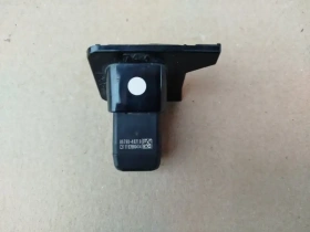 Камера заднего вида Lexus RX 4 GGL25L GYL25L AGL20L AGL25L 2015-2022  