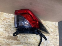 Фонарь Toyota RAV4 50 XA50 2018-2023 Задн. Прав.
