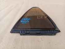 Форточка двери Toyota RAV4 50 XA50 2018-2023 Задн. Прав.