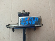 Ограничитель двери Kia Sportage QL 2015-2021 Перед. Прав.